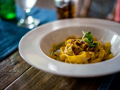 italian-restaurant-for-sale-cheltenham-28k-tkgs-p-w-2604071-1