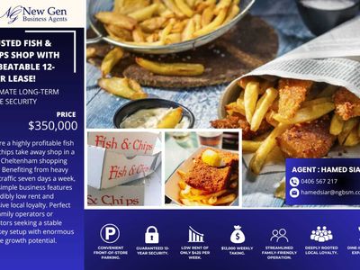 well-established-fish-amp-chips-business-low-rent-12-year-lease-2605123-0