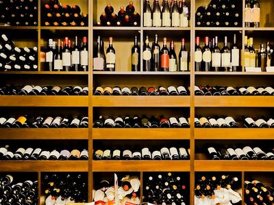 liquor-retail-business-eastern-suburb-2610021-0