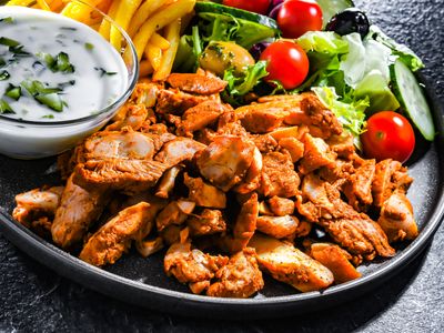 indulge-in-authentic-greek-delights-at-our-gyro-and-souvlaki-haven-2305261-3