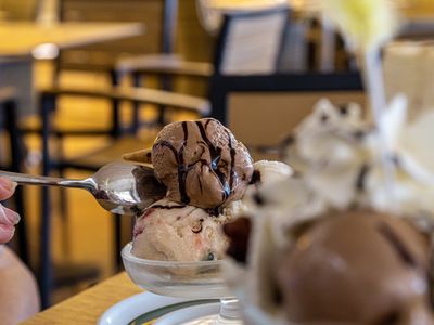 semi-managed-profitable-dessert-ice-cream-shop-busy-location-tkg-12k-pw-2403271-1
