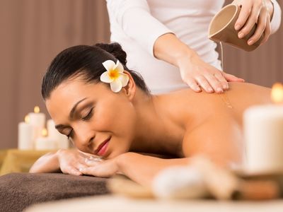 beachside-beauty-salon-for-sale-rosebud-mornington-peninsula-2412061-2