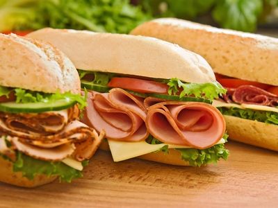 coffee-shop-amp-sandwich-bar-no-cooking-no-chef-high-profits-2504031-1