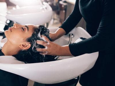long-established-hair-salon-for-sale-in-werribee-asking-99-000-2504021-0