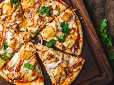 successful-pizza-shop-with-loyal-customer-base-no-competition-2411012-1