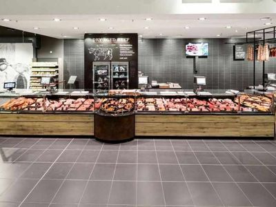 wholesale-butcher-5-days-only-2402281-1
