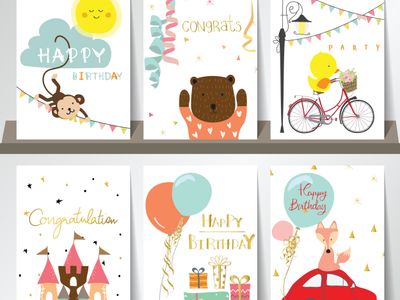 accessories-homeware-amp-gift-shop-in-mount-waverley-2504111-2