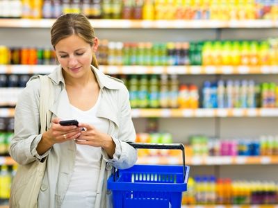 lucrative-supermarket-and-liquor-shop-for-sale-2409033-0