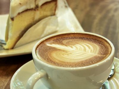 top-rated-cafe-easy-to-run-takings-above-11-000-p-week-2504292-3