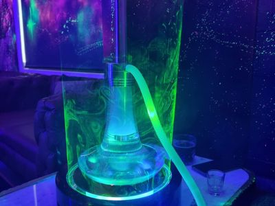 fully-managed-restaurant-bar-amp-shisha-lounge-kebab-amp-pizza-shop-for-sale-2506-1