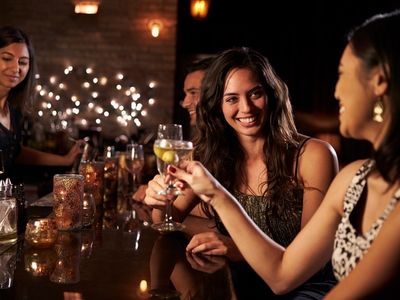 premium-shisha-lounge-and-bar-first-time-in-market-premium-fit-out-and-custo-1