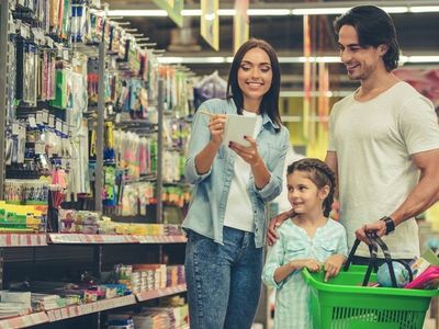 gift-shop-in-great-location-no-competition-huge-potential-100-000-2203211-2