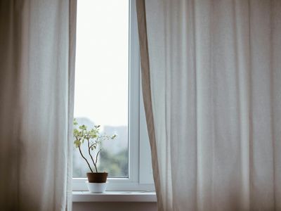 curtains-amp-blinds-showroom-home-visit-service-berwick-only-69-000-260210-1