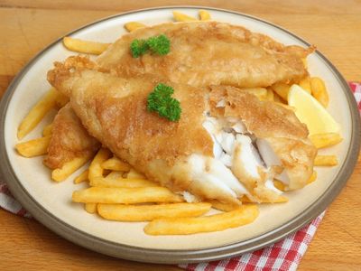 busy-fish-and-chips-shop-cheap-rent-near-doncaster-2506052-1