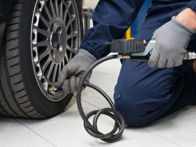 automotive-repair-service-business-dandenong-2608251-2