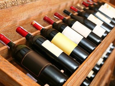 high-exposure-bottle-shop-setup-with-cool-room-full-refrigeration-2604164-2