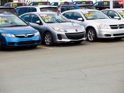 established-car-rental-business-melbourne-no-lease-2608311-1