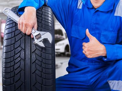 well-established-and-profitable-automotive-parts-business-for-sale-2601202-2