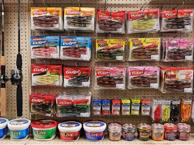cellar-fishing-bait-amp-general-store-key-mornington-peninsula-thoroughfare-26-2
