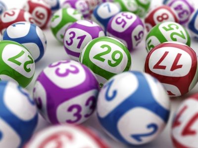 thriving-tatts-lotto-exceptional-opportunity-cheap-rent-bargain-price-2408201-1