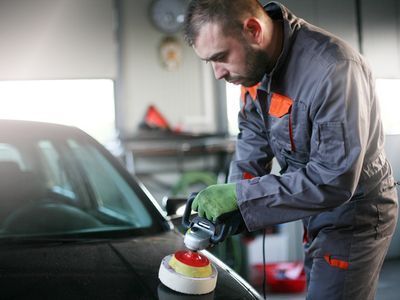 fully-managed-hand-car-wash-amp-detailing-shop-for-sale-main-road-location-2509-2