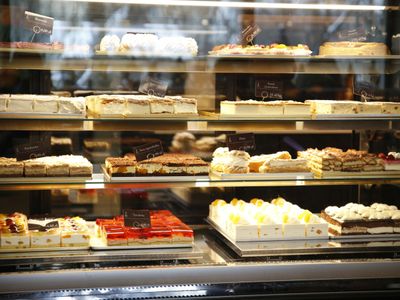 fully-managed-cafe-cake-shop-in-prime-rowville-location-wiwo-2605252-2