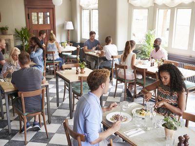 busy-corner-block-cafe-restaurant-quick-sale-excellent-set-up-and-equipped-0