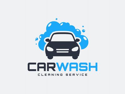 profitable-hand-car-wash-in-ringwood-area-tkg-15-000-pw-cheap-rent-2306121-1