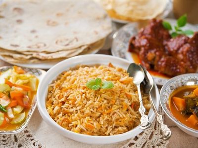 indian-restaurant-for-sale-120-seats-liquor-licence-prime-hampton-park-loc-2