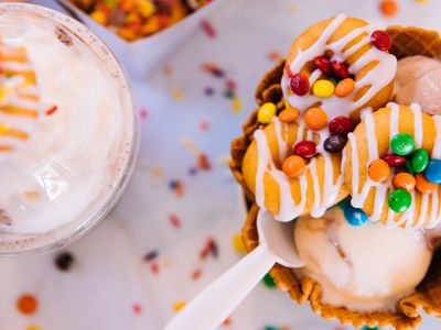 exciting-merge-franchise-business-for-sale-2506051-2
