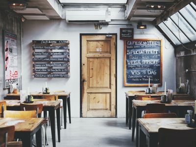 well-established-indian-restaurant-with-good-rent-2511202-1