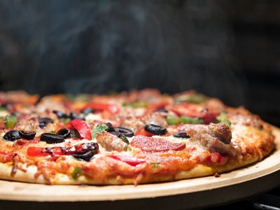 chattel-sale-affordable-pizza-shop-dwelling-near-camberwell-amp-surrey-hills-2
