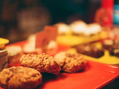 busy-fried-chicken-and-restaurant-for-sale-great-set-up-excellent-exposure-3