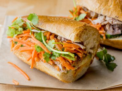 vietnamese-takeaway-for-sale-prime-shopping-centre-position-rent-951-pw-inc-1