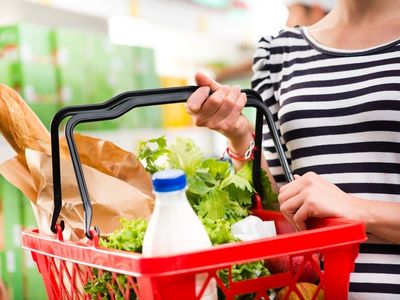 lucrative-supermarket-and-liquor-shop-for-sale-2409033-1
