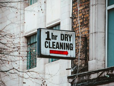 dry-cleaners-melbourne-tkg-6500pw-east-brand-new-machine-2601281-1