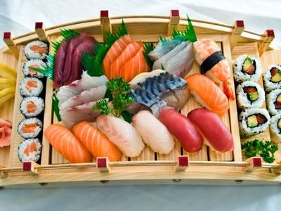 sushi-shop-tkg-7000-pw-brighton-long-lease-under-mgmt-6-days-1811221-0