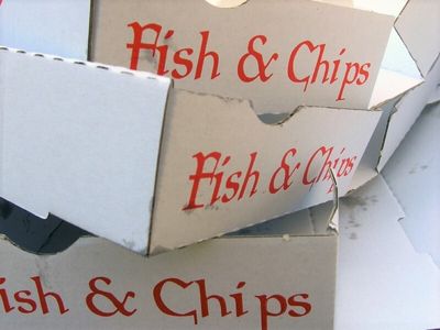 profitable-fish-amp-chips-for-sale-near-carrum-cheap-rent-average-18k-weekly-ta-1