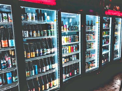 bottle-shop-14-000-weekly-takings-long-lease-base-immediate-income-2308022-1