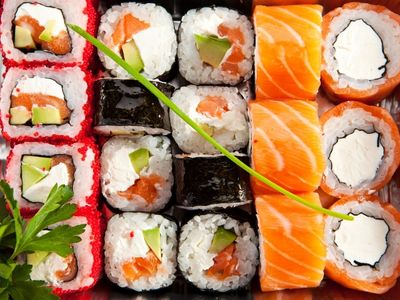 highly-profitable-sushi-shop-50k-pw-no-competition-southeast-suburb-2312211-1