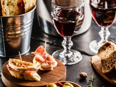 profitable-caf-233-business-in-cranbourne-2504091-2