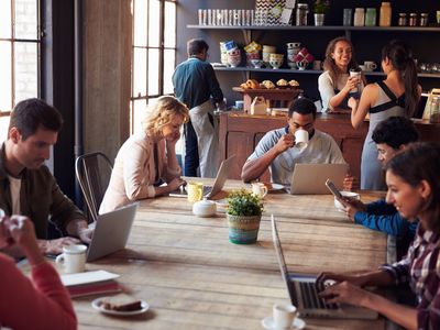 industrial-cafe-restaurant-wiwo-chattel-sale-only-69-000-gst-2610261-1
