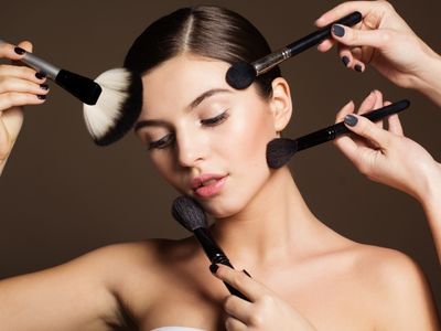 beauty-salon-for-sale-prime-location-and-excellent-growth-potential-2511081-2