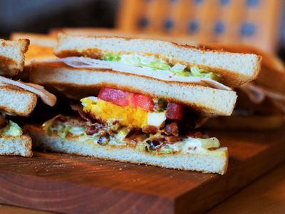 cafe-in-thomastown-commercial-area-8k-tkg-p-w-and-870-rent-p-w-open-5-days-1