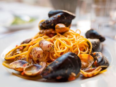 italian-restaurant-wine-bar-12k-weekly-takings-liquor-licence-2609184-2