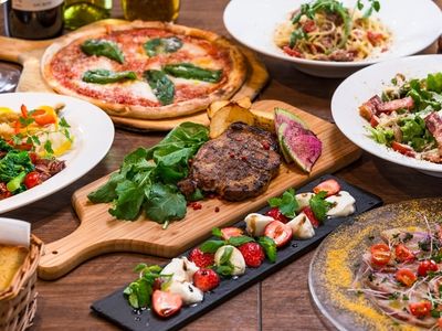 high-end-restaurant-for-sale-licensed-strong-turnover-amp-long-lease-2508041-0