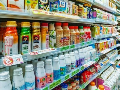 high-visibility-asian-grocery-store-fully-owner-operated-in-prime-main-street-2