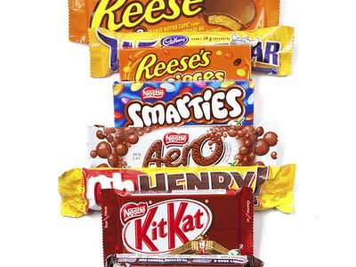chocolate-shop-in-prime-berwick-location-2503141-2