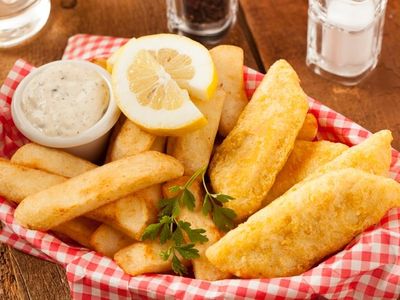fish-and-chips-for-sale-in-geelong-2609302-1