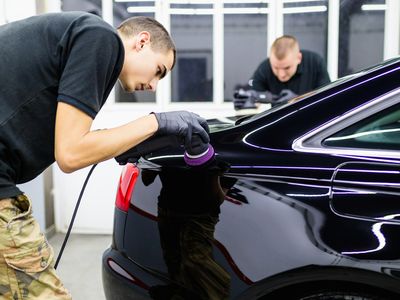 complete-automotive-enhancement-studio-160-2604233-2